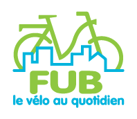 Logo FUB