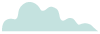 nuage bleu