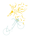 vélo festif la petite vitesse